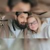 katherine_8808